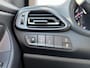 Hyundai i30 Wagon 1.5 T-GDi MHEV Premium / Stoelverwarming en Stoelverkoeling / Apple Carplay/Android Auto / Cruise control /
