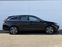 Hyundai i30 Wagon 1.5 T-GDi MHEV Premium / Stoelverwarming en Stoelverkoeling / Apple Carplay/Android Auto / Cruise control /