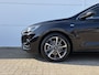 Hyundai i30 Wagon 1.5 T-GDi MHEV Premium / Stoelverwarming en Stoelverkoeling / Apple Carplay/Android Auto / Cruise control /