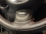MINI John Cooper Works Mini Cabrio 1.6 S Chili JCW Automaat Leer Xenon PDC
