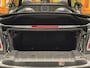 MINI John Cooper Works Mini Cabrio 1.6 S Chili JCW Automaat Leer Xenon PDC