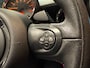 MINI John Cooper Works Mini Cabrio 1.6 S Chili JCW Automaat Leer Xenon PDC