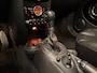 MINI John Cooper Works Mini Cabrio 1.6 S Chili JCW Automaat Leer Xenon PDC