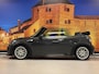 MINI John Cooper Works Mini Cabrio 1.6 S Chili JCW Automaat Leer Xenon PDC