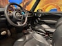 MINI John Cooper Works Mini Cabrio 1.6 S Chili JCW Automaat Leer Xenon PDC