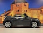MINI John Cooper Works Mini Cabrio 1.6 S Chili JCW Automaat Leer Xenon PDC