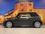 MINI John Cooper Works Mini Cabrio 1.6 S Chili JCW Automaat Leer Xenon PDC