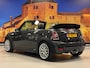 MINI John Cooper Works Mini Cabrio 1.6 S Chili JCW Automaat Leer Xenon PDC