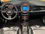 MINI John Cooper Works Mini Cabrio 1.6 S Chili JCW Automaat Leer Xenon PDC