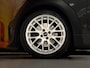 MINI John Cooper Works Mini Cabrio 1.6 S Chili JCW Automaat Leer Xenon PDC