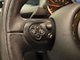 MINI John Cooper Works Mini Cabrio 1.6 S Chili JCW Automaat Leer Xenon PDC