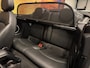 MINI John Cooper Works Mini Cabrio 1.6 S Chili JCW Automaat Leer Xenon PDC