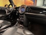 MINI John Cooper Works Mini Cabrio 1.6 S Chili JCW Automaat Leer Xenon PDC