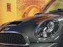 MINI John Cooper Works Mini Cabrio 1.6 S Chili JCW Automaat Leer Xenon PDC