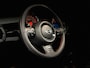 MINI John Cooper Works Mini Cabrio 1.6 S Chili JCW Automaat Leer Xenon PDC