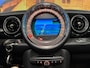 MINI John Cooper Works Mini Cabrio 1.6 S Chili JCW Automaat Leer Xenon PDC