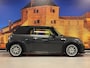 MINI John Cooper Works Mini Cabrio 1.6 S Chili JCW Automaat Leer Xenon PDC