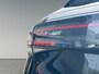 Volkswagen Taigo 1.0 115pk TSI Life Getint glas | Climatronic | Voorstoelen verwarmbaar