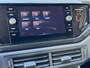Volkswagen Taigo 1.0 115pk TSI Life Getint glas | Climatronic | Voorstoelen verwarmbaar
