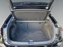 Volkswagen Taigo 1.0 115pk TSI Life Getint glas | Climatronic | Voorstoelen verwarmbaar