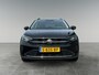 Volkswagen Taigo 1.0 115pk TSI Life Getint glas | Climatronic | Voorstoelen verwarmbaar