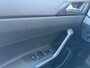 Volkswagen Taigo 1.0 115pk TSI Life Getint glas | Climatronic | Voorstoelen verwarmbaar