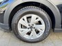 Volkswagen Taigo 1.0 115pk TSI Life Getint glas | Climatronic | Voorstoelen verwarmbaar