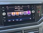 Volkswagen Taigo 1.0 115pk TSI Life Getint glas | Climatronic | Voorstoelen verwarmbaar
