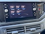Volkswagen Taigo 1.0 115pk TSI Life Getint glas | Climatronic | Voorstoelen verwarmbaar