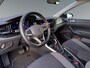 Volkswagen Taigo 1.0 115pk TSI Life Getint glas | Climatronic | Voorstoelen verwarmbaar
