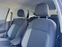 Volkswagen Taigo 1.0 115pk TSI Life Getint glas | Climatronic | Voorstoelen verwarmbaar