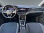 Volkswagen Taigo 1.0 115pk TSI Life Getint glas | Climatronic | Voorstoelen verwarmbaar