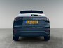 Volkswagen Taigo 1.0 115pk TSI Life Getint glas | Climatronic | Voorstoelen verwarmbaar