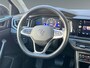 Volkswagen Taigo 1.0 115pk TSI Life Getint glas | Climatronic | Voorstoelen verwarmbaar