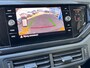 Volkswagen Taigo 1.0 115pk TSI Life Getint glas | Climatronic | Voorstoelen verwarmbaar