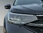Volkswagen Taigo 1.0 115pk TSI Life Getint glas | Climatronic | Voorstoelen verwarmbaar