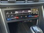 Volkswagen Taigo 1.0 115pk TSI Life Getint glas | Climatronic | Voorstoelen verwarmbaar