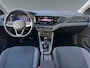 Volkswagen Taigo 1.0 115pk TSI Life Getint glas | Climatronic | Voorstoelen verwarmbaar