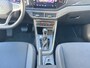 Volkswagen Taigo 1.0 115pk TSI Life Getint glas | Climatronic | Voorstoelen verwarmbaar