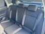 Volkswagen Taigo 1.0 115pk TSI Life Getint glas | Climatronic | Voorstoelen verwarmbaar