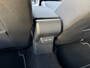 Volkswagen Taigo 1.0 115pk TSI Life Getint glas | Climatronic | Voorstoelen verwarmbaar