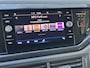 Volkswagen Taigo 1.0 115pk TSI Life Getint glas | Climatronic | Voorstoelen verwarmbaar