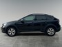 Volkswagen Taigo 1.0 115pk TSI Life Getint glas | Climatronic | Voorstoelen verwarmbaar