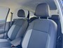 Volkswagen Taigo 1.0 115pk TSI Life Getint glas | Climatronic | Voorstoelen verwarmbaar