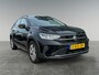 Volkswagen Taigo 1.0 115pk TSI Life Getint glas | Climatronic | Voorstoelen verwarmbaar