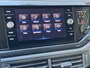 Volkswagen Taigo 1.0 115pk TSI Life Getint glas | Climatronic | Voorstoelen verwarmbaar