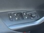 Volkswagen Taigo 1.0 115pk TSI Life Getint glas | Climatronic | Voorstoelen verwarmbaar