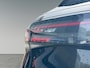 Volkswagen Taigo 1.0 115pk TSI Life Getint glas | Climatronic | Voorstoelen verwarmbaar