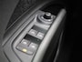 Skoda Elroq Limited 50 Edition 170 PK | Trekhaak | Parkeersensoren | Achteruitrijcamera | Climate Control | Cruise Control | Apple Carplay & Android Auto |