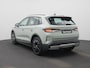 Skoda Elroq Limited 50 Edition 170 PK | Trekhaak | Parkeersensoren | Achteruitrijcamera | Climate Control | Cruise Control | Apple Carplay & Android Auto |